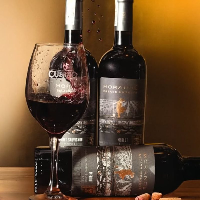 9e74475f-6792-4578-9cb2-53cae2a1f67d