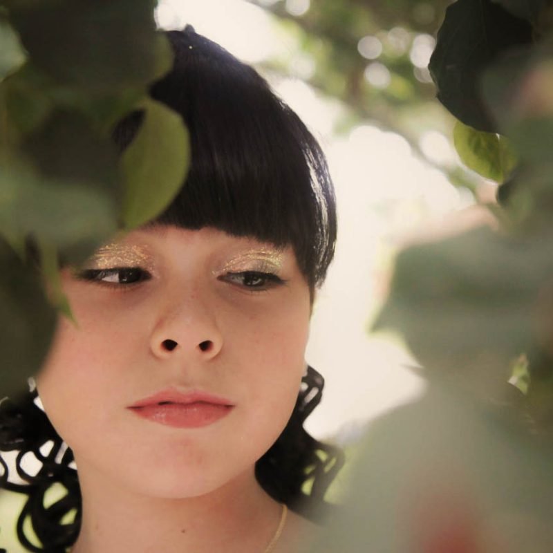 WhatsApp Image 2019-12-03 at 9.44.35 AM