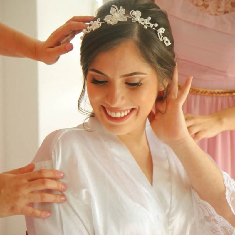 WhatsApp Image 2019-12-03 at 9.44.36 AM