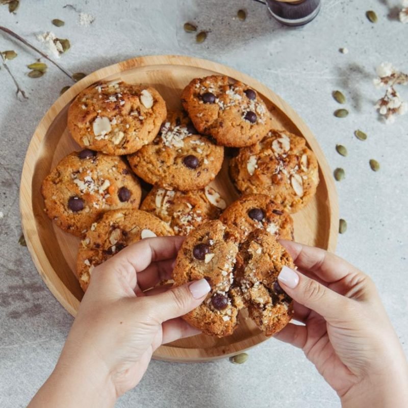 b57099f8-1ee5-4bd1-a253-490ed36d006d